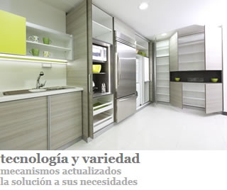 tecnologia